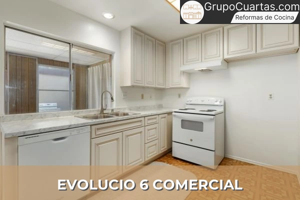 reformas de cocinas evolucio 6 comercial