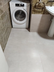 Reformas Diaz Aguado S.L.