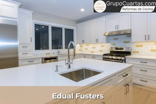 Edual Fusters 1 reformas edual fusters