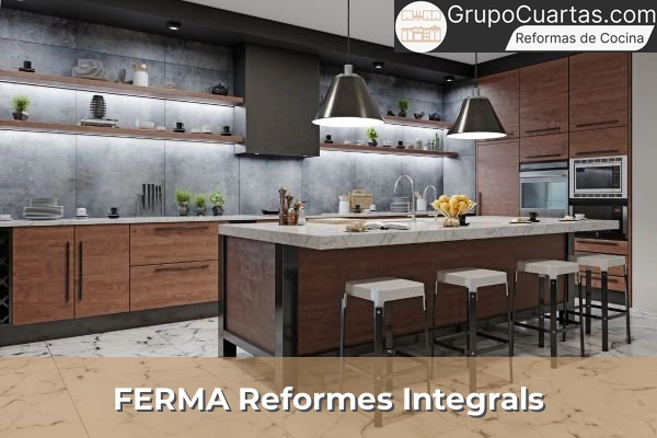 FERMA Reformes Integrals 1 reformas ferma reformes integrals