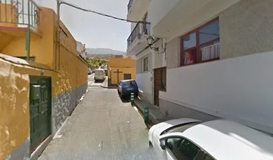 Vulcano Canarias Obras y Servicios 3 Reformas Generales Domínguez