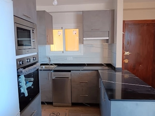 Reformas de Cocinas en Algeciras 2 Reformas Gharbi – Baños, Cocinas y Suelos