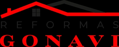 reformas gonavi reformas gondomar