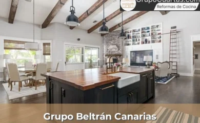 JLuis Reformas 2 Grupo Beltrán Canarias