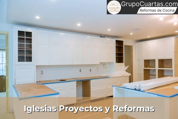 Iglesias Proyectos y Reformas 1 reformas iglesias proyectos y reformas