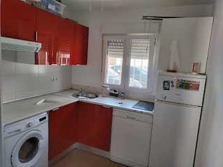 REFORMAS INTEGRALES (COCINAS, BAÑOS,PINTURA TARIMA OBRA NUEVA PISCINAS ETC.) RHGONZALEZ