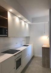 reformas integrales interiorismo sostenibles design construct idea reformas getafe