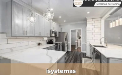 isystemas
