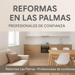 Reformas de Cocinas en Las Palmas de Gran Canaria 5 Reformas las palmas 10