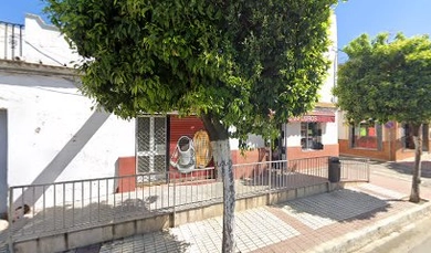 Reformas López 1 reformas lopez reformas guillena