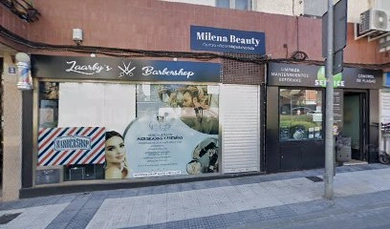 reformas majadahonda reformas majadahonda