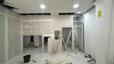 reformas manrique s a constructor alguazas