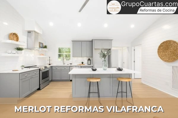 MERLOT REFORMAS VILAFRANCA 1 reformas merlot reformas vilafranca