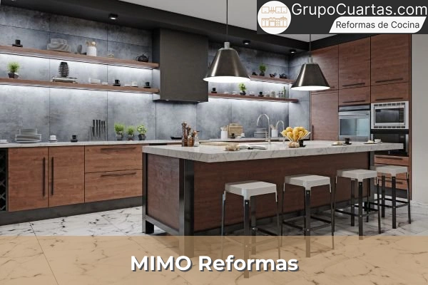 reformas mimo reformas