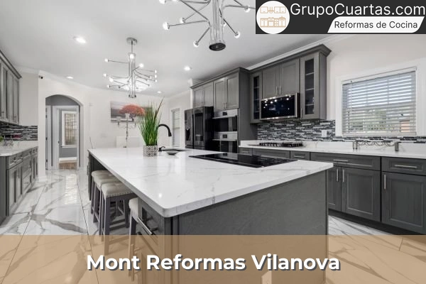 reformas mont reformas vilanova