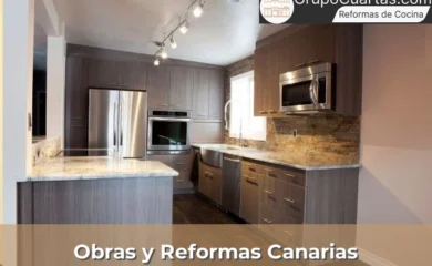 Vulcano Canarias Obras y Servicios 2 Obras y Reformas Canarias