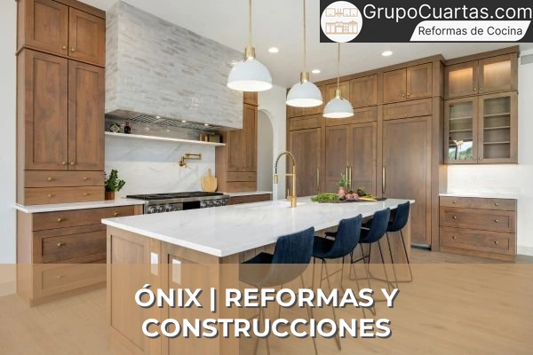 reformas onix reformas y construcciones