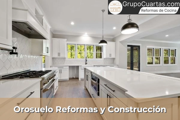 Orosuelo Reformas y Construcción 1 reformas orosuelo reformas y construccion