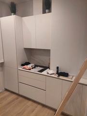 Reformas RP Cocinas y Baños 7 Reformas Pamplona Larralde