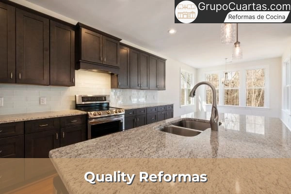 Quality Reformas 1 reformas quality reformas