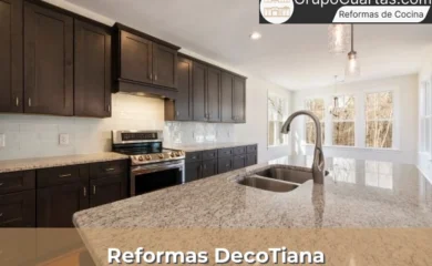 Reformas DecoTiana