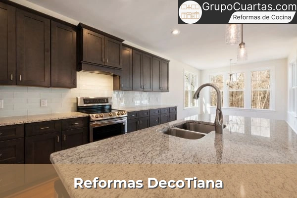reformas reformas decotiana