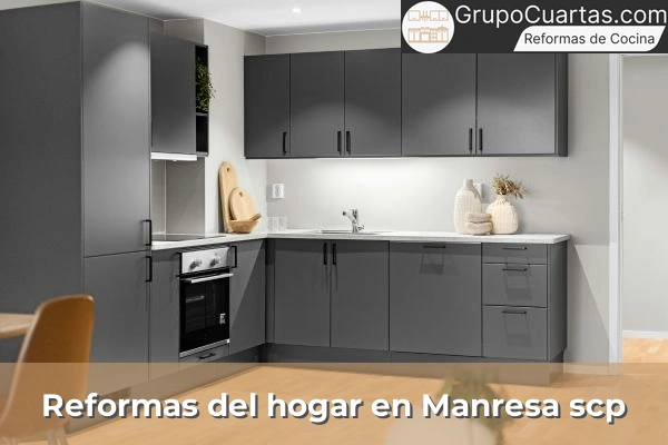 Reformas del hogar en Manresa scp 1 reformas reformas del hogar en manresa scp