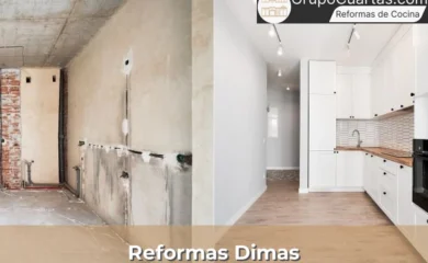 MultiServicios MSG | Reformas en Guadalajara 3 Reformas Dimas