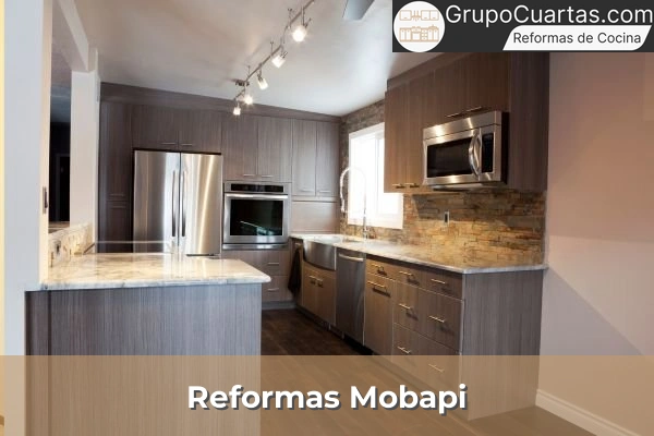 reformas reformas mobapi