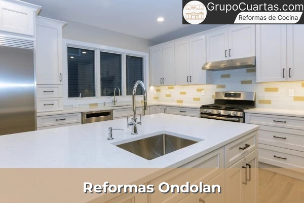 Reformas Ondolan 1 reformas reformas ondolan