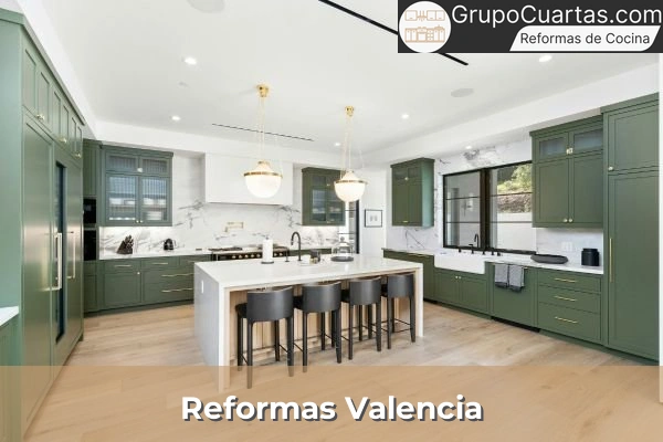 Reformas Valencia 1 reformas reformas valencia
