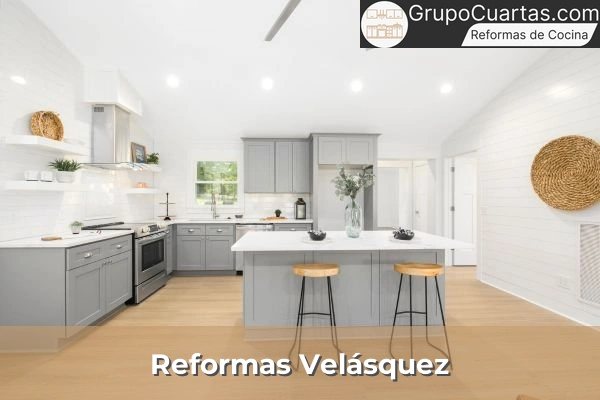 Reformas Velásquez 1 reformas reformas velasquez