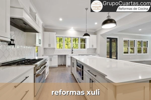reformas reformas