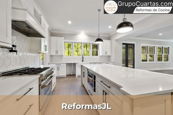 ReformasJL 1 reformas reformasjl