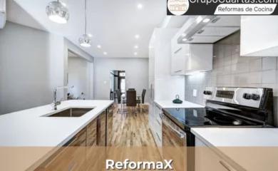 ReformaX