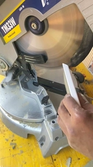 reformas ro constructor lasarte oria