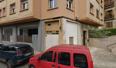 Reformas RP Cocinas y Baños 1 reformas rp cocinas y banos reformas pamplona