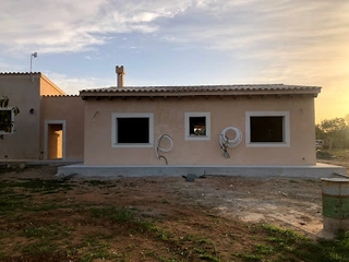 Reformas safi