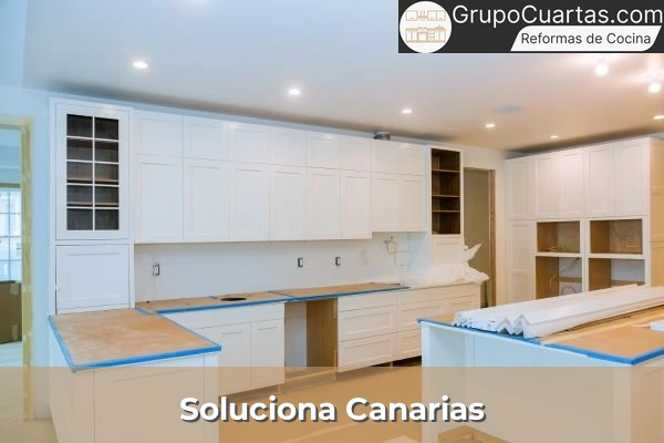 reformas soluciona canarias