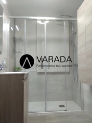 Reformas Varada