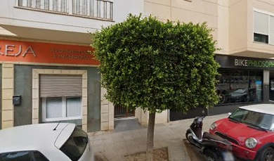 Reformas Vélez Málaga