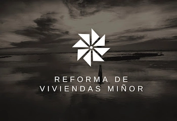 Reformas de Cocinas en Nigrán 1 Reformas Viviendas Nigran