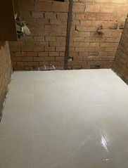 Reformas VM Pascual 1 reformas vm pascual constructor moraleja