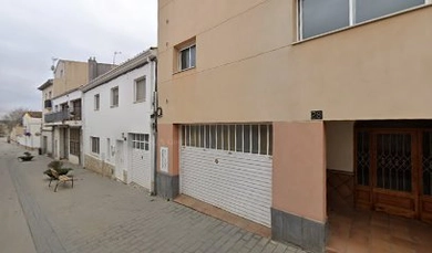 Reformas y construcción Josep Gabarron