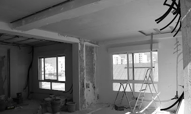 Reformas y Construcciones Almería