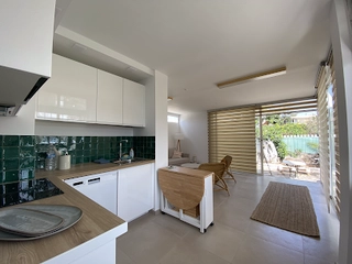 Domus Style Gran Canaria Reformas 3 Reformas y Construcciones Archipiélago