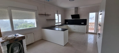 Construcciones Tomeu Artigues Florit SL 2 Reformas y Mantenimientos Xavi Seco S.L.