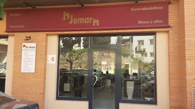 Reformas y Mobiliarios Jemar 1 reformas y mobiliarios jemar reformas alcaniz