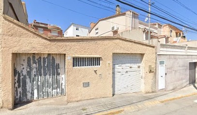 REFORMAS Y SERVICIOS HERMADAN 1 reformas y servicios hermadan reformas sant vicenc dels horts