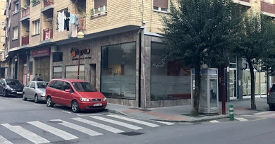 rehabilitaciones y reformas capelo s l empresa constructora ermua